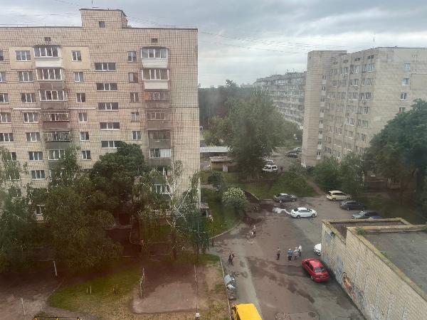  - фото нерухомості